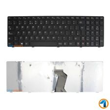 Uk New Keyboard Lenovo Ideapad Flex 15 G500s G505s S500 S510 S510p Z510