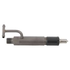 Injector For John Deere 110 Compact Loader Backhoe Mia880830 Mia881874
