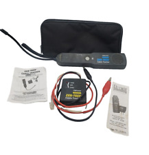 Cen-tech 94181 Electrical Wire Finder Tracer Cable Tracker Circuit Tester P-1