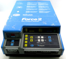 Valleylab Force 2 Unit Power Tested