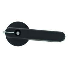 Miller 207074 Switch Handle