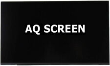 Fhd Led Display Panel Lcd Screen B140han03.2 Hw2a 3a For Asus Zenbook Ux433f