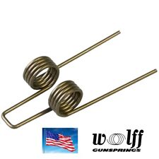 Wolff Extra Power Hammer Spring - Made In Usa
