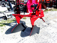 Oliver 2-16 Trip Type Plow Category 2-3 Pt. Free 1000 Mile Delivery From Ky