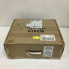 Cisco Ip Conference Station Phone Cp-7936 Pn 74-3429-03