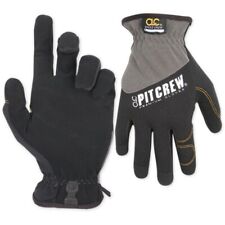 Clc 217x Speed Crew Mechanics Gloves