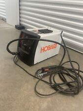 Hobart 500559 Handler 140 Mig Welder