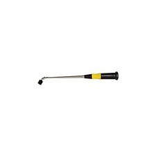 759398 Telescoping 10-pound Magnetic Pick Up