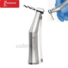 Woodpecker Dental 201 Implant Contra Angle Handpiece For Implanter Plus Wp-1l