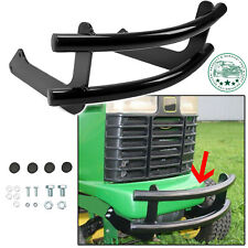 Front Bumper For John Deere Lawn Mower Tractor 325 335 345 355 355d Garden