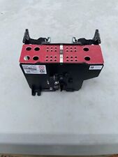 0l2910 Generac 100amp 1phase 240volt Transfer Switch Assembly Lugs Included