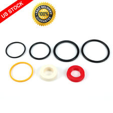3904170m1 New Power Steering Cylinder Seal Kit For Massey Ferguson 231 240 253