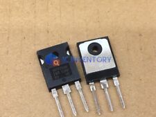 6pcs Irfp260npbf Irfp260n Irfp260 Hexfet Power Mosfet To-247