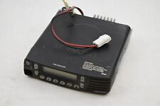 Genuine Kenwood Nexedge Nx-901-k - 900 Mhz Digital Transceiver No Mic