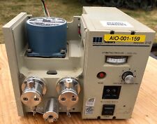 Millipore Waters 510 Hplc Solvent Delivery System Pump Model 510 Usa