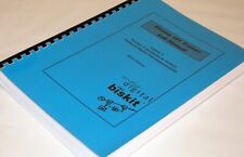 Emona 101 Trainer Lab Manual Analog Digital Biskit Volume 2