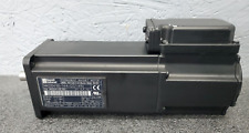 Used Mkd041b-144-gg1-kn Rexroth Indramat Permanent Magnet Servo Motor