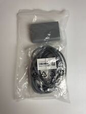 Cisco Cp-8832-poe Ip Conference Phone 8832 Power Over Ethernet Injector