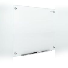 Quartet Dry - Infinity Glass Dry- Erase Board 72 X 48
