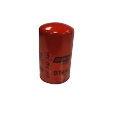 Filter Lube Fits Allis Chalmers 7030 7040 7045 7050 7060 7080 7580 8030 8050 807