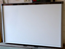 Smart Board Sb 800 Interactive Whiteboard