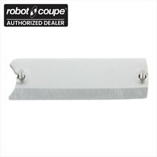 Robot Coupe 39935 102120 Cl30 Food Processor Blade With Screws Genuine