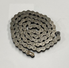 New - Dr Power Field And Brush Mower Drive Chain Replaces 150191 S4088wl