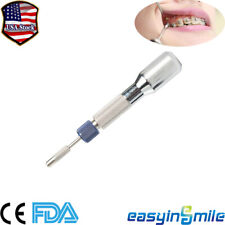 Dental Orthodontic Tool Kit For Mini Screw Ortho Treatment Titanium Implant 1pcs