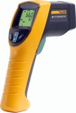 Fluke 561 Hvacpro Infrared Thermometer