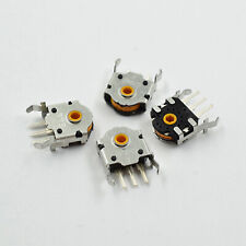 8mm9mm11mm16mm Ttc Mouse Encoder Decoder Rotary Mouse Scroll Wheel Encoder