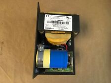 Automation Direct Stp-pwr-4805 Power Supply Kb