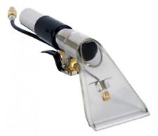 Westpak Carpet Cleaning 4 Clear With Internal Jet Wand Upholstery Tool Vac Rel