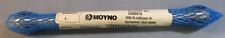 Moyno 4240716017 Connecting Rod Fa1d 17-4ph 9 L For Progressive Cavity Pump