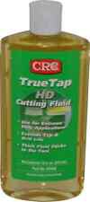 Crc 1003503 Cutting Tapping Fluid 16 Oz Bottle