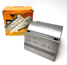 New Thk Sc30uu Linear Bearing Lm Case