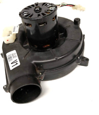 Fasco 70920238 Draft Inducer Blower Motor D342097p01