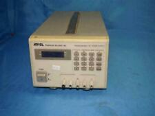 Amrel Pps 1001 Pps1001 Dc Power Supply