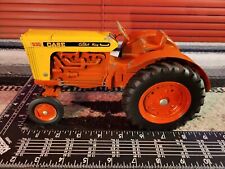 Ertl Case 930 Comfort King 116 Diecast Farm Tractor Replica Collectible