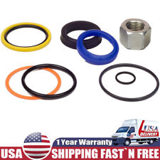 6803329 7137769 Hydraulic Lift Cylinder Seals Kit For Bobcat 444 500 520 742 743