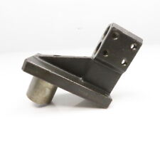 Star 781-13-a0 Swiss Type Turret Gang Tool Holder 90 2 Bore 22mm