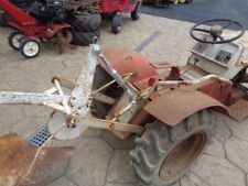 Sears Garden Tractor 3 Three Point Hitch. Complete Working Condition.