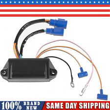 113-5316 Power Pack Ignition Module For 1992-2005 Johnson Evinrude 354050hp