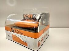 Cmt Orange Tools 890.501.11 Router Bit2 Flutes3-14 In. Cut Dia. Nib