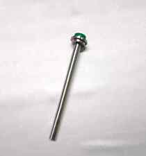 Laparoscopic Metal Reducer 10mm-7mm Ss Reusable Surgical Instrument
