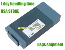 New M5070a Battery For Heartstart Home Onsite Aed Frx Hs1 M5066a M5067a 2028-12
