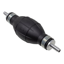 6657734 Fuel Primer Bulb Compatible With Bobcat 553 653 753 773 863 873 883 893