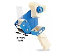 Uline H-150 2-inch Hand-held Industrial Side Loading Tape Dispenser Tape Gun