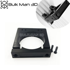 Router Spindle Mount Diameter 43mm52mm65mm71mm80mm Spindle Clamping Bracket