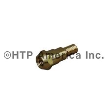 One Htp 24 Series Mig Welder Replacement Tip Holder