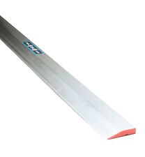 2 X Pf Aluminium Plasterers Feather Edge Profiles 6ft 8ft Length